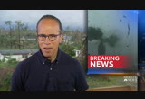 NBC Nightly News With Lester Holt : KNTV : October 10, 2018 5:30pm-5:59pm PDT