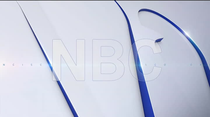 NBC Bay Area News at 6 : KNTV : August 25, 2022 6:00pm-6:30pm PDT