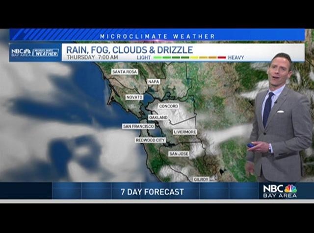 NBC Bay Area News at 5:30 : KNTV : April 17, 2024 5:30pm-6:01pm PDT