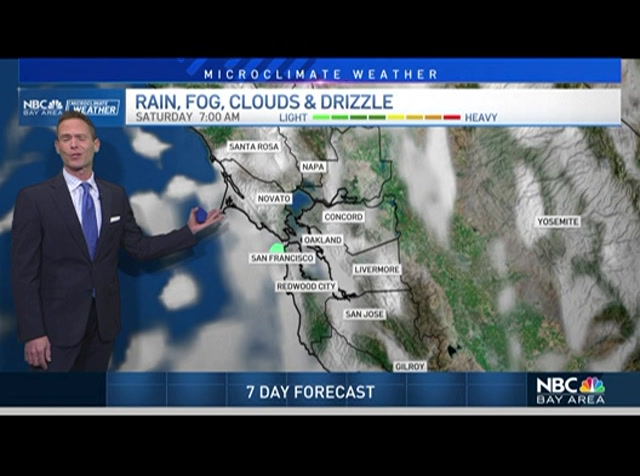 NBC Bay Area News at 11 : KNTV : April 20, 2024 1:34am-2:04am PDT