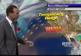 ABC7 News at 9 on KOFY : KOFY : August 19, 2010 8:00pm-9:00pm PST