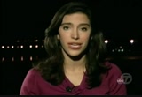 ABC 7 News : KOFY : January 31, 2011 11:30am-12:00pm PST