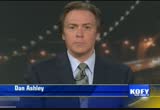 ABC7 News at 9 on KOFY : KOFY : July 18, 2011 9:00pm-10:00pm PDT