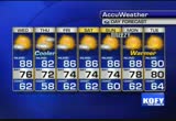 ABC7 News at 9 on KOFY : KOFY : August 2, 2011 9:00pm-10:00pm PDT