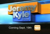 ABC 7 News : KOFY : September 7, 2011 11:30am-12:00pm PDT