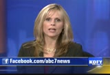 ABC7 News at 12A on KOFY : KOFY : October 4, 2011 12:00am-12:30am PDT