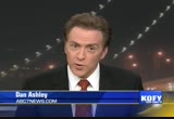 ABC7 News at 12A on KOFY : KOFY : January 7, 2012 12:00am-12:30am PST