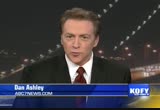 ABC7 News at 9 on KOFY : KOFY : January 10, 2012 9:00pm-10:00pm PST