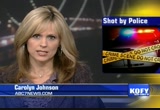 ABC7 News at 12A on KOFY : KOFY : February 10, 2012 12:00am-12:30am PST