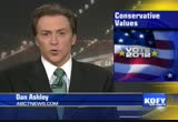 ABC7 News at 9 on KOFY : KOFY : February 10, 2012 9:00pm-10:00pm PST