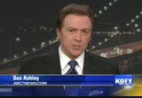 ABC7 News at 12A on KOFY : KOFY : March 10, 2012 12:00am-12:30am PST