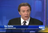 ABC7 News at 12A on KOFY : KOFY : April 20, 2012 12:00am-12:30am PDT