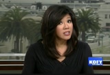 ABC7 News : KOFY : May 3, 2012 11:30am-12:00pm PDT