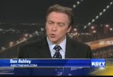 ABC7 News at 900PM on KOFY : KOFY : May 3, 2012 9:00pm-10:00pm PDT