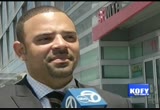 ABC7 News at 900PM on KOFY : KOFY : May 17, 2012 9:00pm-10:00pm PDT