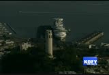 ABC7 News at 900PM on KOFY : KOFY : May 24, 2012 9:00pm-10:00pm PDT