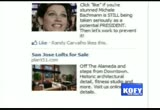 ABC7 News at 900PM on KOFY : KOFY : May 28, 2012 9:00pm-10:00pm PDT