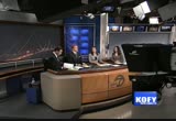 ABC7 News at 12A on KOFY : KOFY : May 30, 2012 12:00am-12:30am PDT