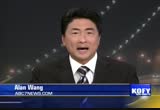 ABC7 News at 900PM on KOFY : KOFY : June 18, 2012 9:00pm-10:00pm PDT