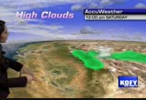 ABC7 News at 12A on KOFY : KOFY : August 4, 2012 12:00am-12:30am PDT