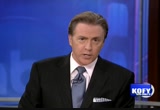 ABC7 News at 12A on KOFY : KOFY : September 6, 2012 12:00am-12:30am PDT