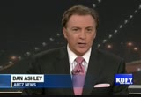 ABC7 News at 900PM on KOFY : KOFY : September 6, 2012 9:00pm-10:00pm PDT