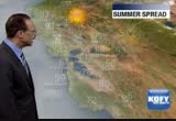 ABC7 News at 900PM on KOFY : KOFY : September 13, 2012 9:00pm-10:00pm PDT