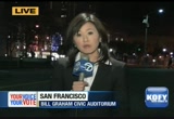 ABC7 News at 12A on KOFY : KOFY : October 9, 2012 12:00am-12:30am PDT