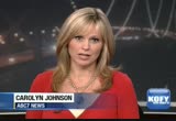 ABC7 News at 12A on KOFY : KOFY : October 19, 2012 12:00am-12:30am PDT