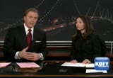 ABC7 News at 900PM on KOFY : KOFY : November 8, 2012 9:00pm-10:00pm PST