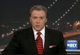 ABC7 News at 900PM on KOFY : KOFY : November 13, 2012 9:00pm-10:00pm PST