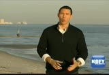 ABC7 News at 900PM on KOFY : KOFY : November 18, 2012 9:00pm-9:30pm PST