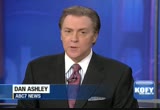 ABC7 News at 900PM on KOFY : KOFY : November 21, 2012 9:00pm-10:00pm PST