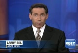 ABC7 News at 900PM on KOFY : KOFY : November 23, 2012 9:00pm-10:00pm PST