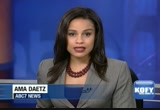 ABC7 News at 900PM on KOFY : KOFY : November 25, 2012 9:00pm-9:30pm PST