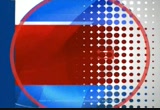ABC7 News at 900PM on KOFY : KOFY : November 26, 2012 9:00pm-10:00pm PST