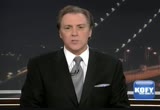 ABC7 News at 900PM on KOFY : KOFY : December 3, 2012 9:00pm-10:00pm PST