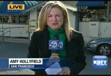 ABC7 News : KOFY : December 6, 2012 11:30am-12:00pm PST