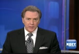 ABC7 News at 12A on KOFY : KOFY : December 11, 2012 12:00am-12:30am PST