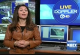 ABC7 News at 12A on KOFY : KOFY : December 14, 2012 12:00am-12:30am PST