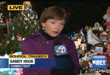 ABC7 News at 12A on KOFY : KOFY : December 18, 2012 12:00am-12:30am PST