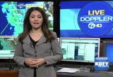 ABC7 News at 12A on KOFY : KOFY : December 29, 2012 12:00am-12:30am PST