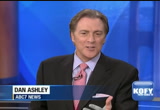 ABC7 News at 900PM on KOFY : KOFY : January 31, 2013 9:00pm-10:00pm PST