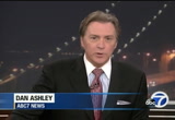 ABC7 News at 900PM on KOFY : KOFY : February 6, 2013 9:00pm-10:00pm PST