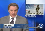 ABC7 News at 900PM on KOFY : KOFY : February 14, 2013 9:00pm-10:00pm PST