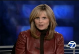 ABC7 News at 12A on KOFY : KOFY : February 19, 2013 12:00am-12:30am PST