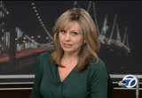 ABC7 News at 12A on KOFY : KOFY : February 20, 2013 12:00am-12:30am PST