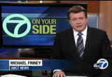 ABC7 News at 12A on KOFY : KOFY : February 27, 2013 12:00am-12:30am PST