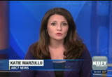 ABC7 News at 900PM on KOFY : KOFY : April 20, 2013 9:00pm-9:30pm PDT