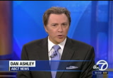 ABC7 News at 900PM on KOFY : KOFY : April 26, 2013 9:00pm-10:01pm PDT